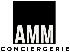 AMM Conciergerie